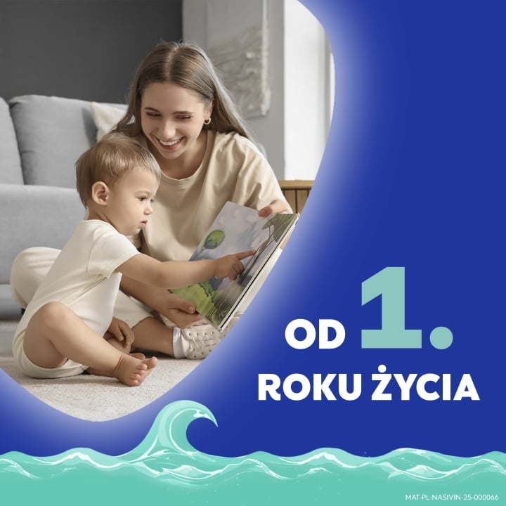 Vicks-Nasivin-Aqua-Soft-spray-do-nosa-120-ml-690a17ce1abea.jpg