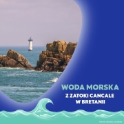 Vicks-Nasivin-Aqua-Soft-spray-do-nosa-120-ml-690a17af7fada.jpg