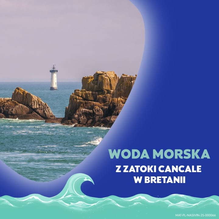 Vicks-Nasivin-Aqua-Soft-spray-do-nosa-120-ml-690a17af7fada.jpg