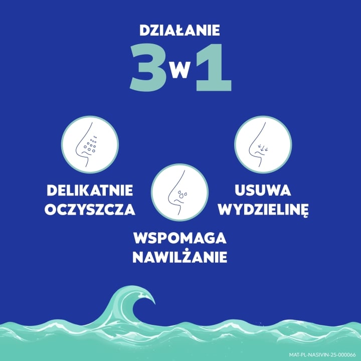 Vicks-Nasivin-Aqua-Soft-spray-do-nosa-120-ml-690a1795ddae7.jpg