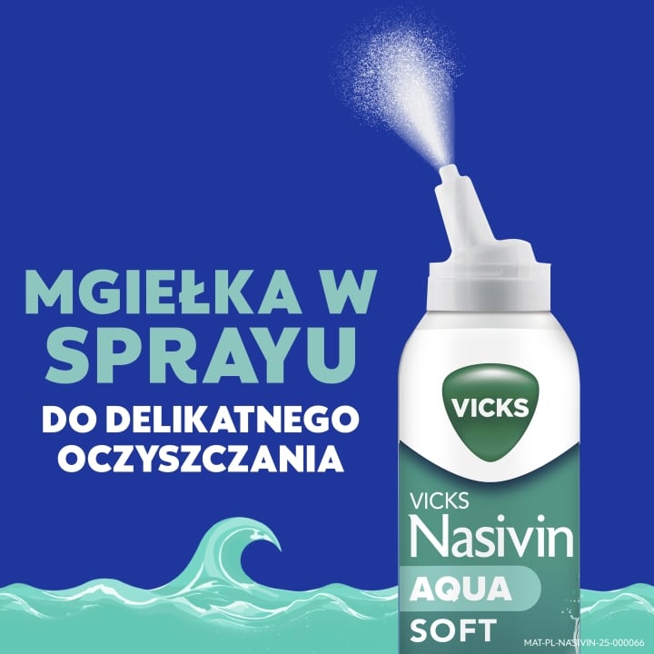 Vicks-Nasivin-Aqua-Soft-spray-do-nosa-120-ml-690a17ac04226.jpg