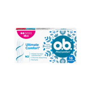 tampon-obcomfort-mini-a16.jpg