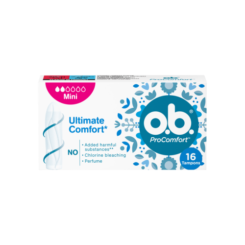 tampon-obcomfort-mini-a16.jpg