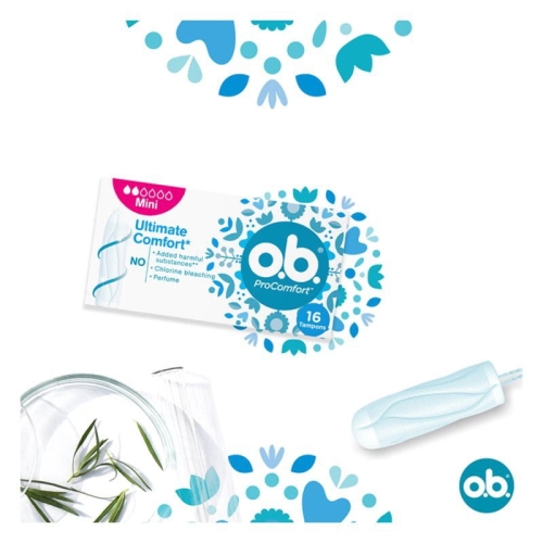 tampon-obcomfort-mini-a16 (1).jpg