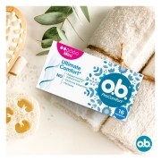 tampon-obcomfort-mini-a16.jpg