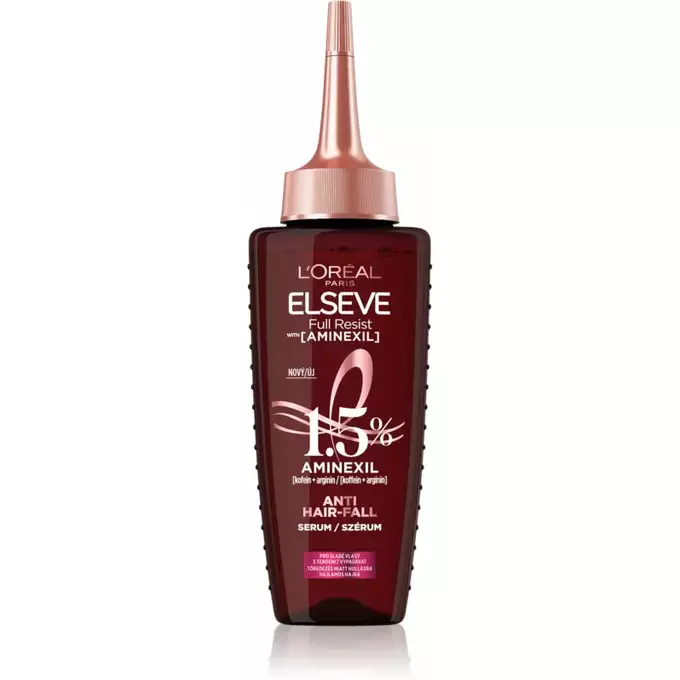 pobrane - 2025-11-04T083653.492.png