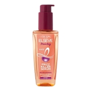 258067-LOREAL-ELSEVE-SERUM-DO-WLOSOW-100ML-DREAM-LONG-DLUGIE%2CPUSZACE-SIE-3600523970902.webp