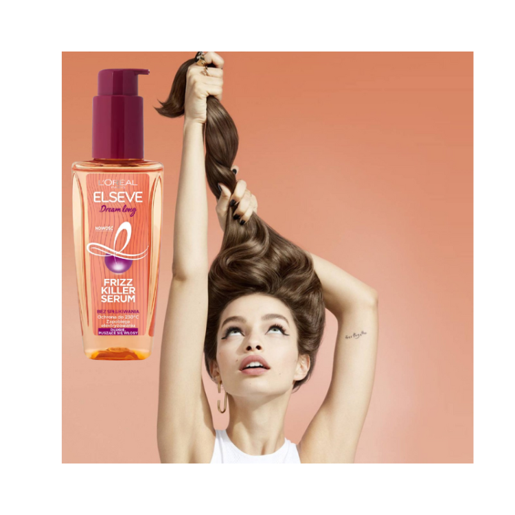 800 - 2025-11-04T085923.654.png