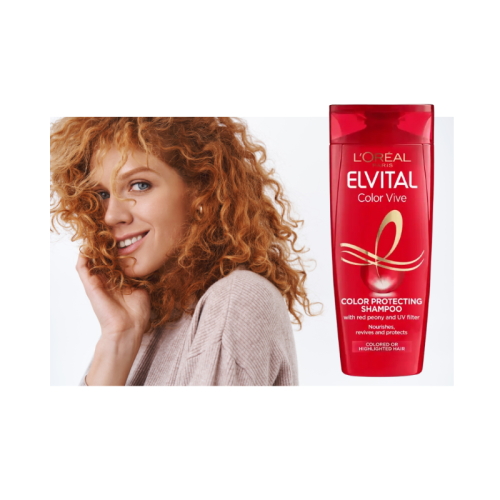 800 - 2025-11-04T082849.462.png