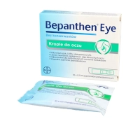 Bepanthen-Eye-suchosc-i-bol-oczu-krople-do-oczu-10-ampulek-166934-680x680.webp