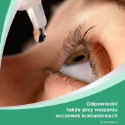 bepantheneye2.png