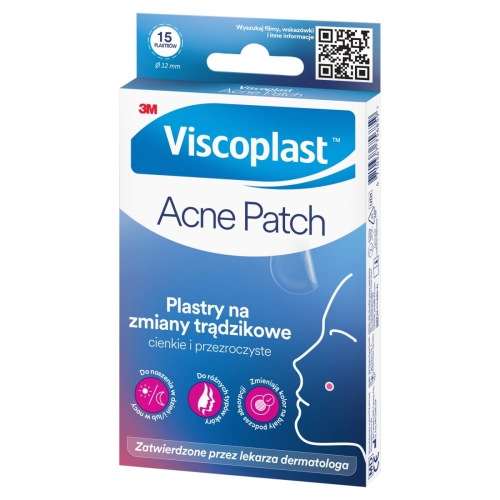 viscoplast-acne-patch-pln-tradz15szt.jpg