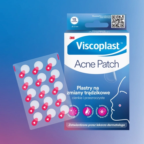 viscoplast-acne-patch-pln-tradz15szt.jpg