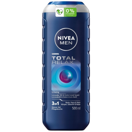 nivea-men-total-relax-3in1-zel-pod-prysznic-relaksujacy-500ml.jpg