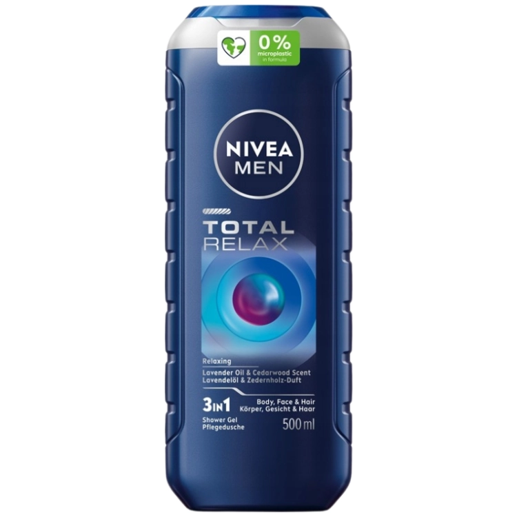 nivea-men-total-relax-3in1-zel-pod-prysznic-relaksujacy-500ml.jpg