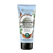 odzywka-kokosowa-nawilzajaca-barwa-naturalna-200-ml.webp