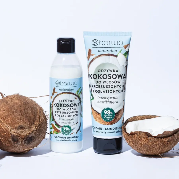 odzywka-kokosowa-nawilzajaca-barwa-naturalna-200-ml.webp