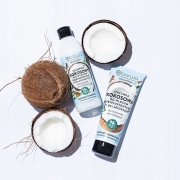 Odzywka-Kokosowa-nawilzajaca-Barwa-Naturalna-200-ml-Kod-producenta-5905172336405