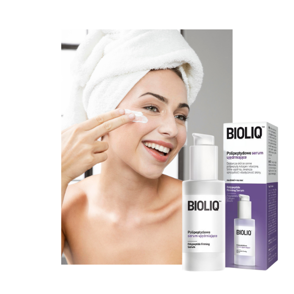 bioliq1.png