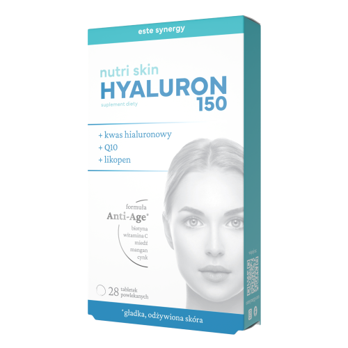 hyaluron150.png
