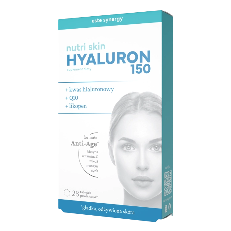 hyaluron150.png