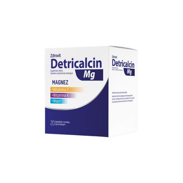 detricalcin.png