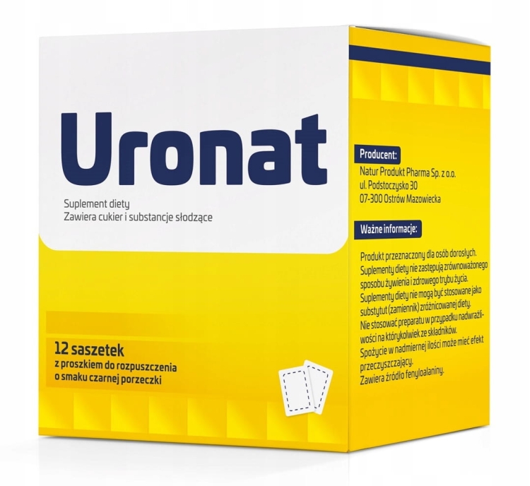 URONAT-12-saszetek-SMAK-CZARNA-PORZECZKA