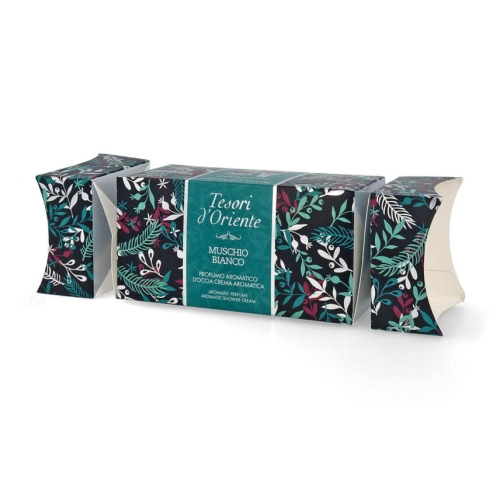 tesori-doriente-muschio-bianco-geschenkset-parfum-100-ml-duschcreme-75-ml~3.jpg