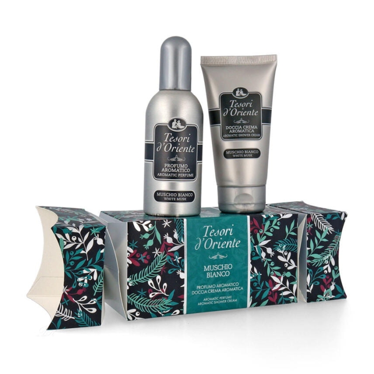 tesori-doriente-muschio-bianco-geschenkset-parfum-100-ml-duschcreme-75-ml.jpg