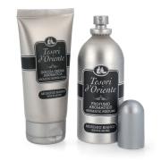 tesori-doriente-muschio-bianco-geschenkset-parfum-100-ml-duschcreme-75-ml~2.jpg