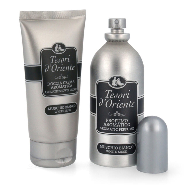 tesori-doriente-muschio-bianco-geschenkset-parfum-100-ml-duschcreme-75-ml~2.jpg