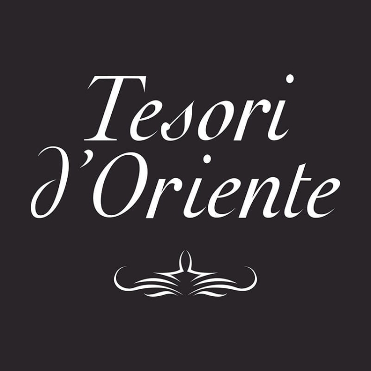 tesori-doriente-karma-geschenkset~5.jpg