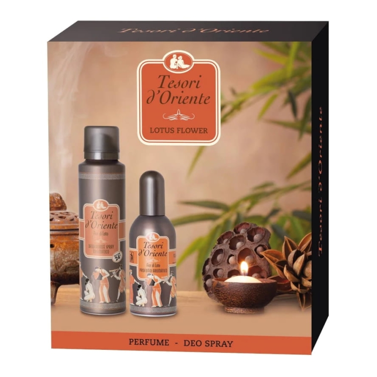 tesori-d-oriente-zestaw-prezentowy-lotus-flower-fior-di-loto-perfumy-deo.jpg