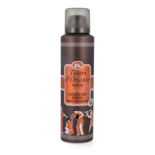 tesori-d-oriente-lotusbluete--fior-di-loto-deodorant-150-ml.jpg