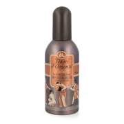tesori-d-oriente-lotusbluete--fior-di-loto-parfum-edt-100ml.jpg