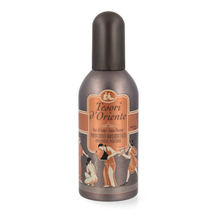 tesori-d-oriente-lotusbluete--fior-di-loto-parfum-edt-100ml.jpg