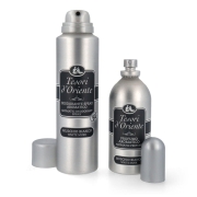 tesori-doriente-muschio-bianco-geschenkset-edt-deo~2.jpg