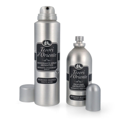 tesori-doriente-muschio-bianco-geschenkset-edt-deo~2.jpg