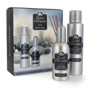 tesori-doriente-muschio-bianco-geschenkset-edt-deo.jpg