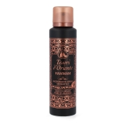 tesori-doriente-hammam-aromatic-deodorant-150-ml.jpg