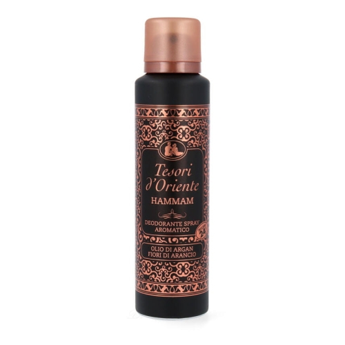 tesori-doriente-hammam-aromatic-deodorant-150-ml.jpg