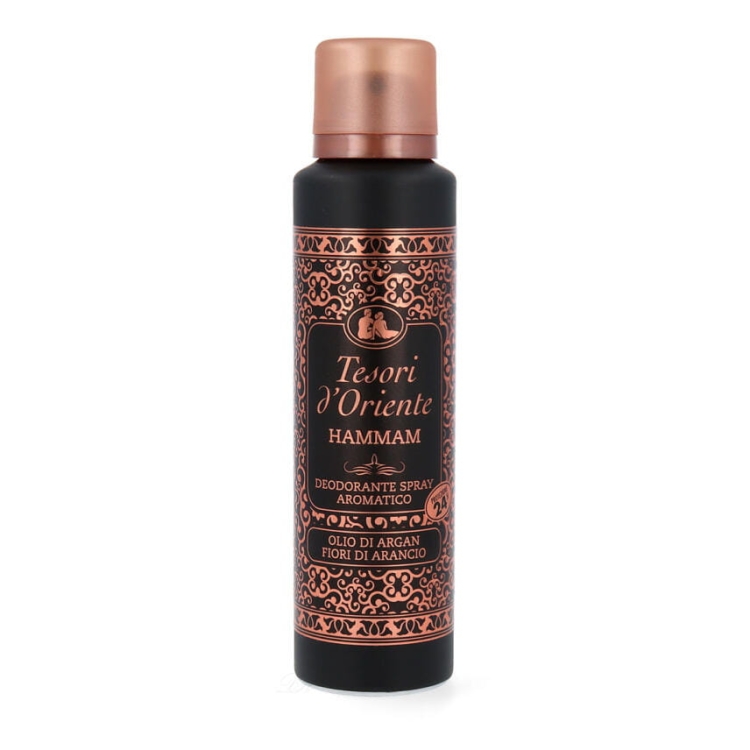 tesori-doriente-hammam-aromatic-deodorant-150-ml.jpg