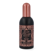 tesori-doriente-hammam-parfum-eau-de-toilette-100ml.jpg