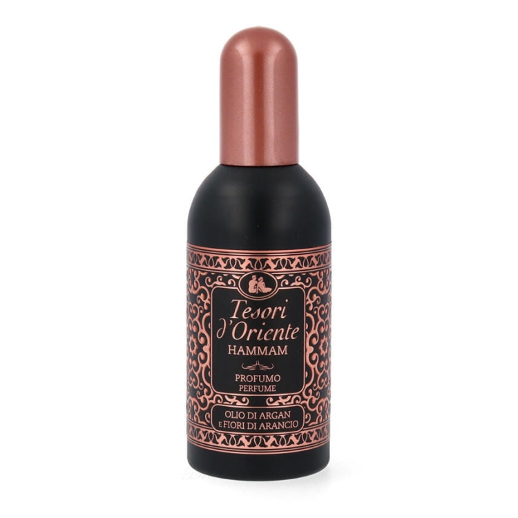 tesori-doriente-hammam-parfum-eau-de-toilette-100ml.jpg