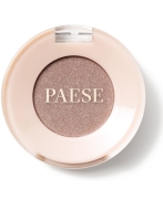 paese-cien-do-powiek-eyegasm-monoshadow-0001-milk-.jpg