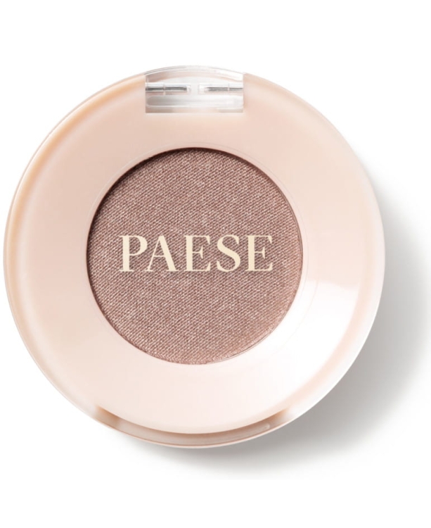 paese-cien-do-powiek-eyegasm-monoshadow-0001-milk-.jpg