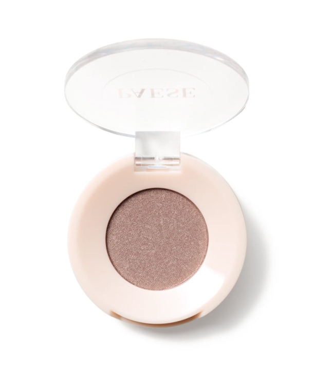 paese-cien-do-powiek-eyegasm-monoshadow-0001-milk- (1).jpg