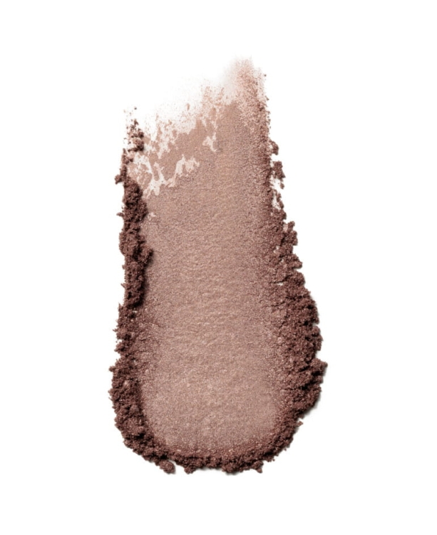 paese-cien-do-powiek-eyegasm-monoshadow-0001-milk- (2).jpg