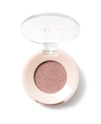 paese-cien-do-powiek-eyegasm-monoshadow-1-milk- (1).jpg