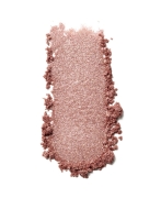 paese-cien-do-powiek-eyegasm-monoshadow-1-milk- (2).jpg